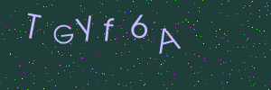 Imagem de verificação
