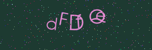 Imagem de verificação